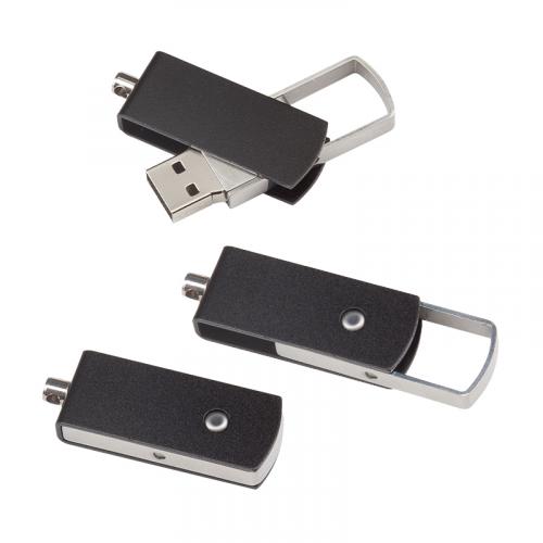 USB Metalike