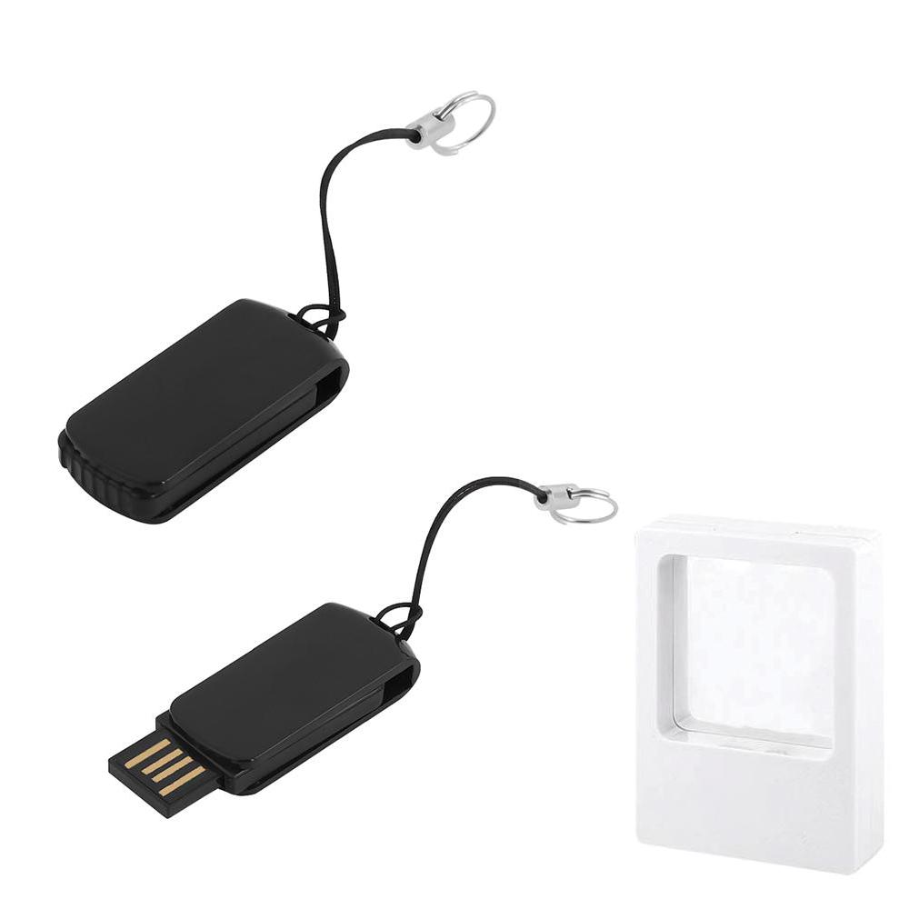 USB Plastike 8 Gb