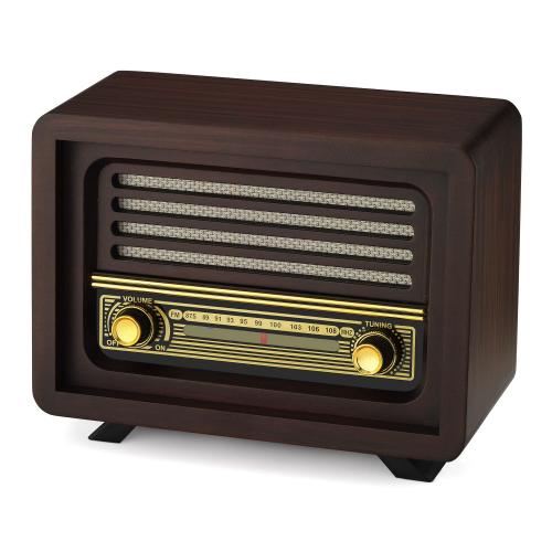 Radio Nostalgjike 