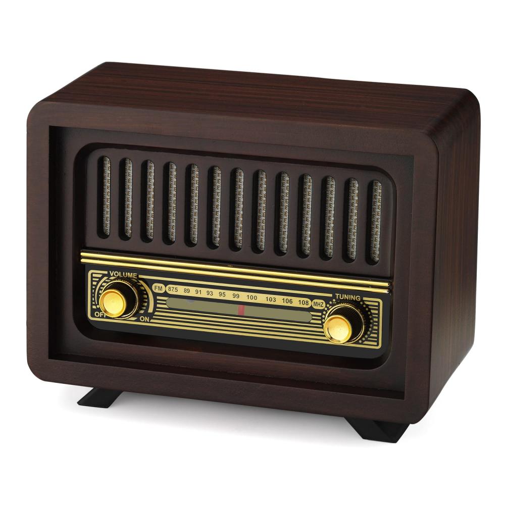 Radio Antike
