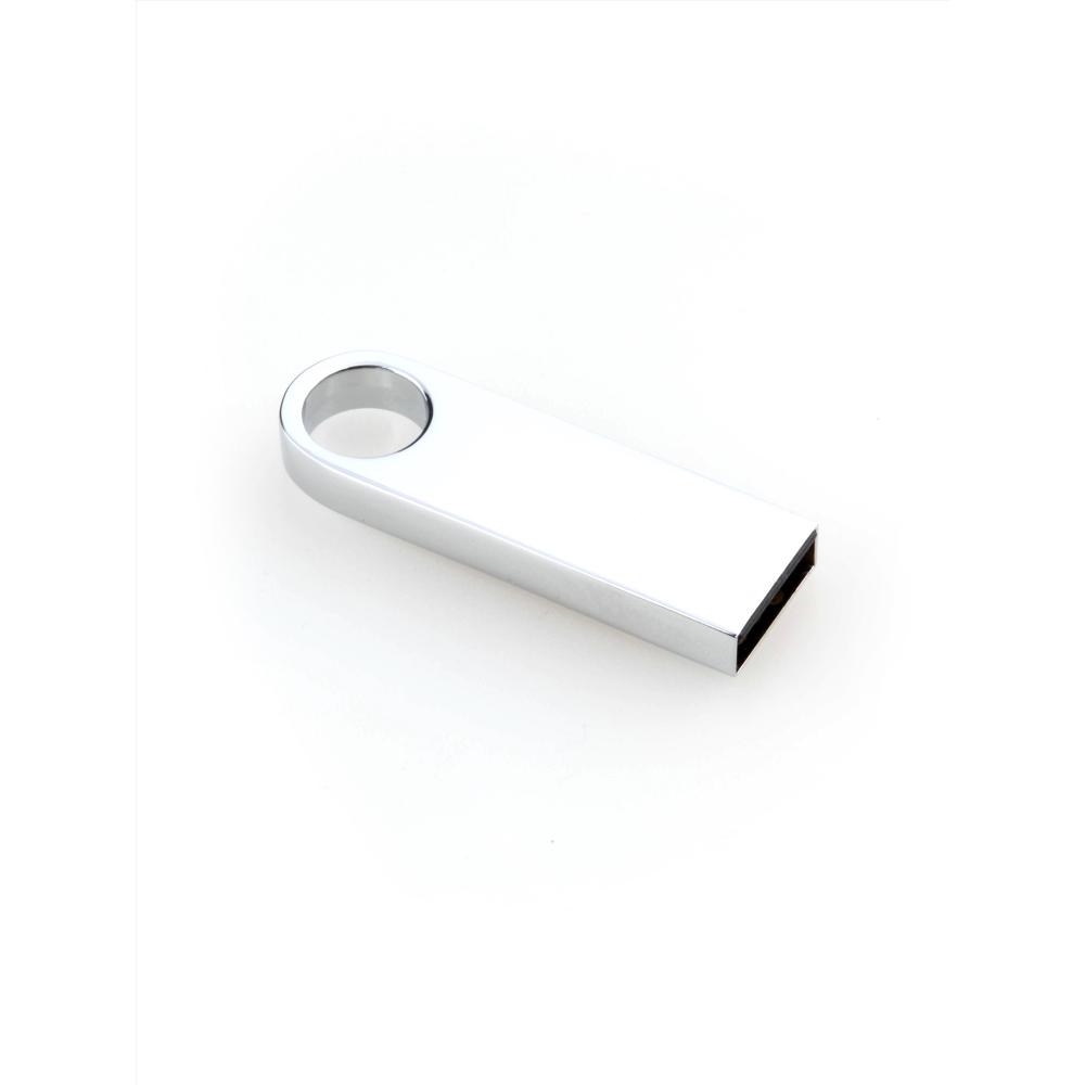 Mini USB Flash