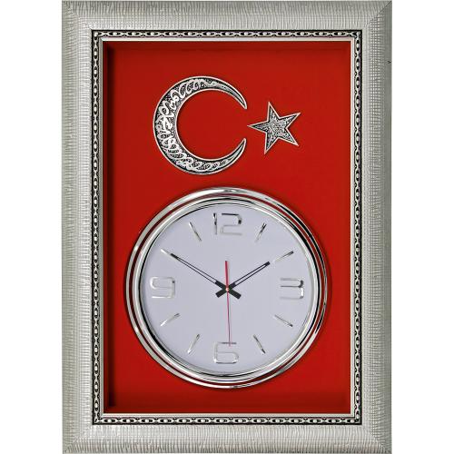 Tablo e Flamurit Turk